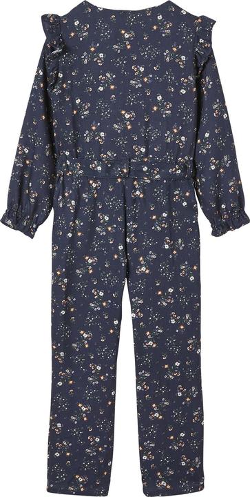 Vertbaudet Overall/Latzhose
