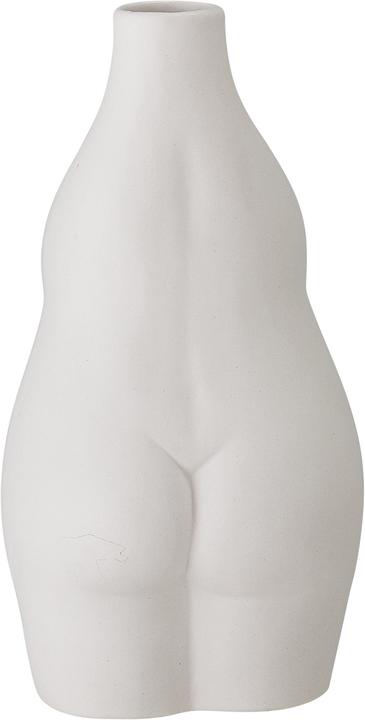 Actual product image Bloomingville Elora (1 x, 10 x 18 x 9.5 cm, 2 l)