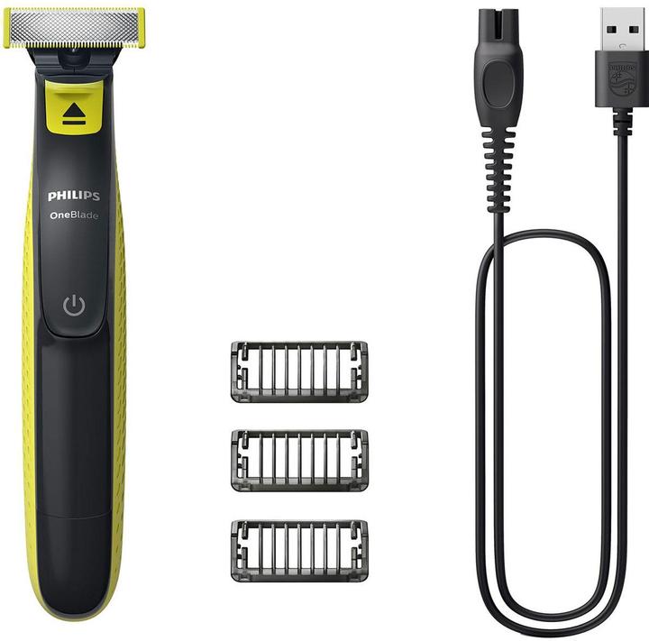 Produktbild Philips QP2724/10