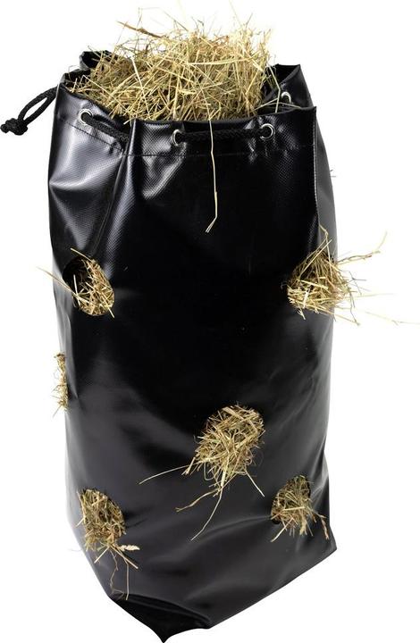 Dönges Hay Bag, Heusack, 1100 dtex