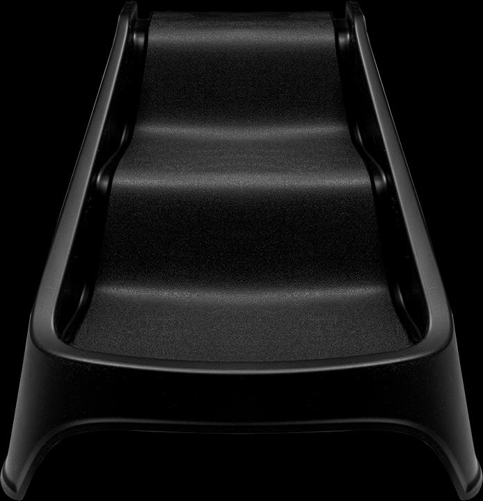 Image du produit Litter-Robot 4 Rampe