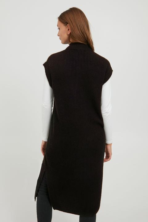 Actual product image B.young BYNORA LONG 20810508 (M)