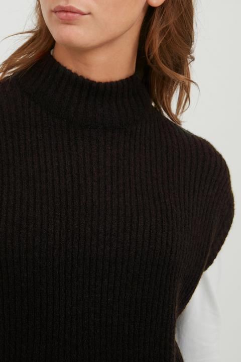 Actual product image B.young BYNORA LONG 20810508 (M)