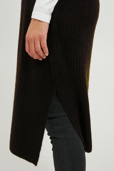 Actual product image B.young BYNORA LONG 20810508 (M)