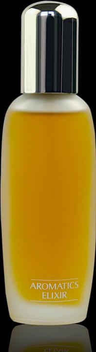 Actual product image Clinique Aromatics Elixir (Eau de parfum, 25 ml)