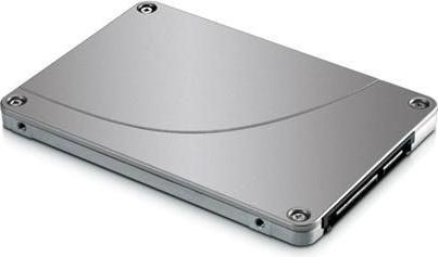 Produktbild HP 250Gb SATA SSD Drive (250 GB)