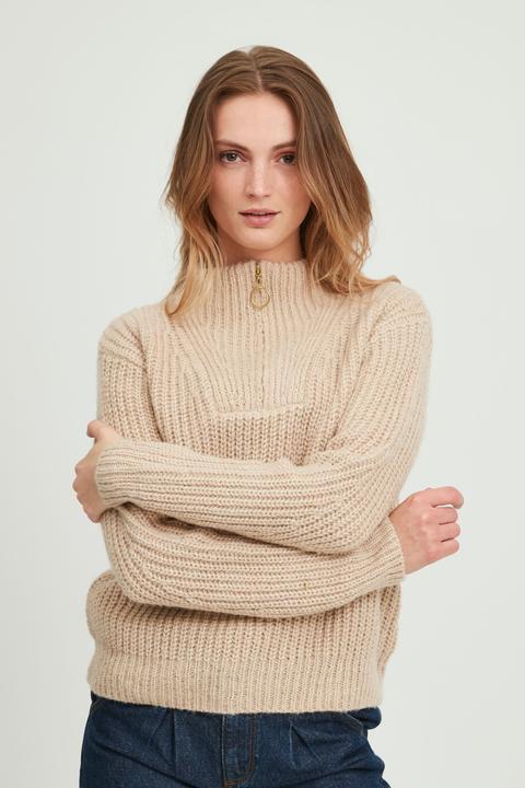 Immagine prodotto B.young BYMOLIN JMPR 20810486 (XXL)