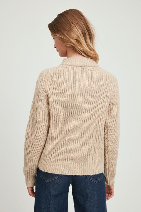 Immagine prodotto B.young BYMOLIN JMPR 20810486 (XXL)
