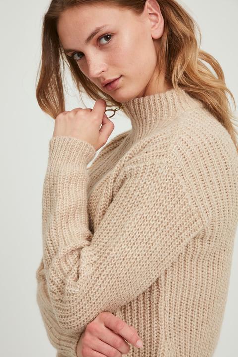 Immagine prodotto B.young BYMOLIN JMPR 20810486 (XXL)