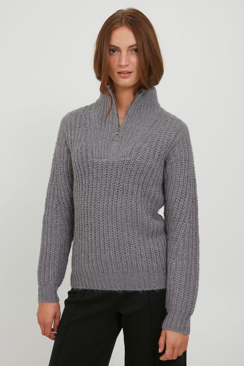 Immagine prodotto B.young BYMOLIN JMPR 20810486 (XL)