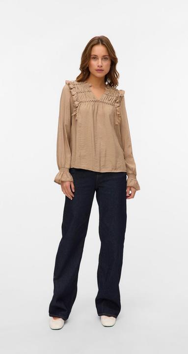 Immagine prodotto Vero Moda VMELSIE Top Top (S)