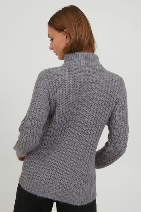 Immagine prodotto B.young BYMOLIN JMPR 20810486 (XL)