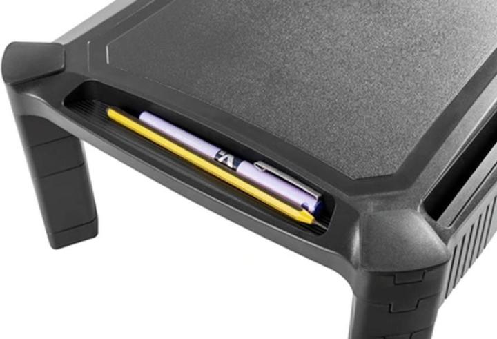 Produktbild Techly Monitor Riser