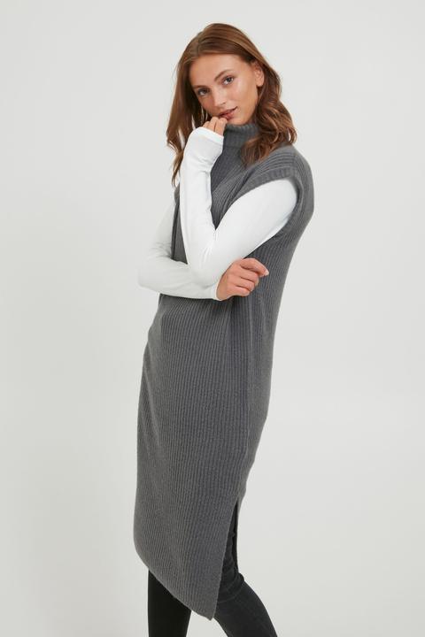 Actual product image B.young BYNORA LONG 20810508 (XL)