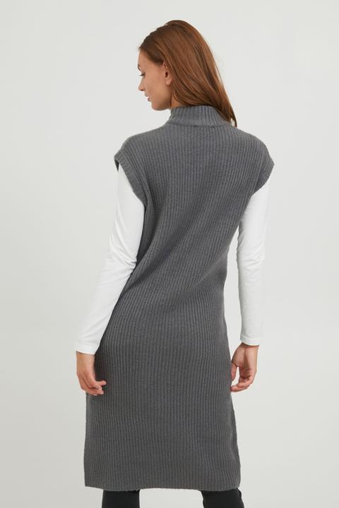 Actual product image B.young BYNORA LONG 20810508 (XL)