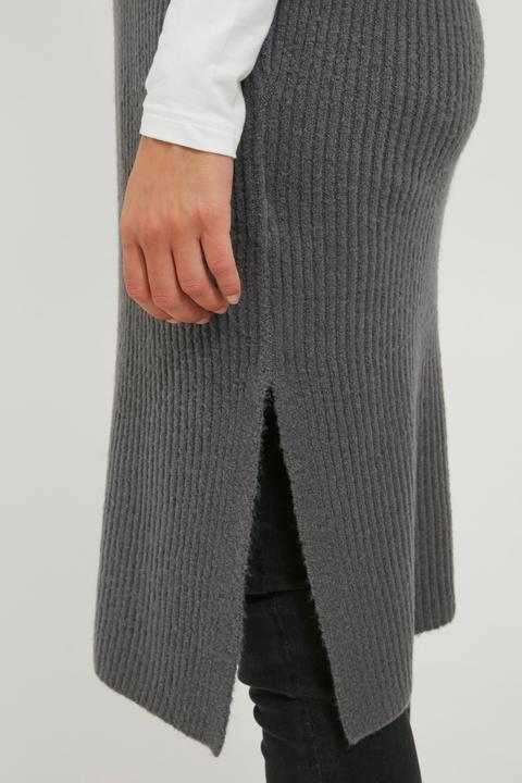 Actual product image B.young BYNORA LONG 20810508 (XL)