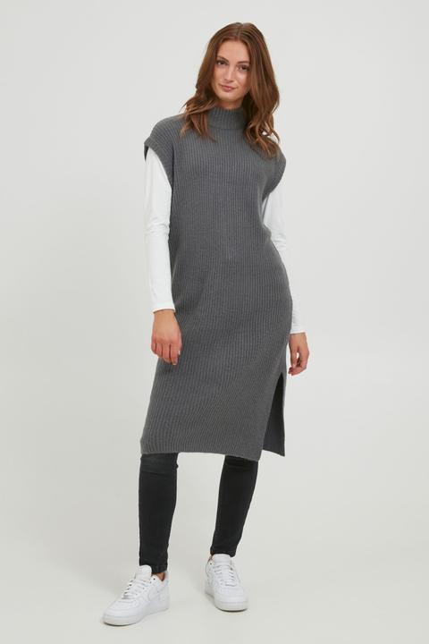 Actual product image B.young BYNORA LONG 20810508 (XL)