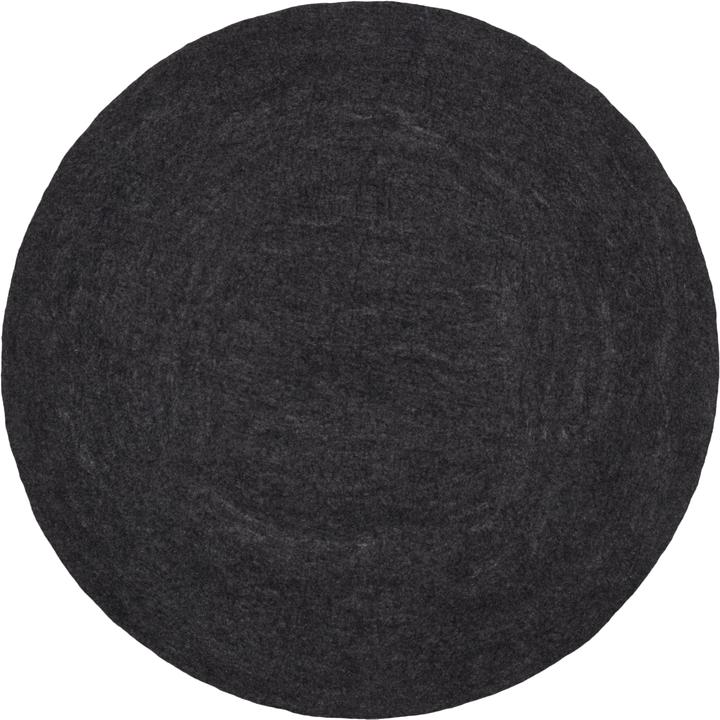 Charcoal