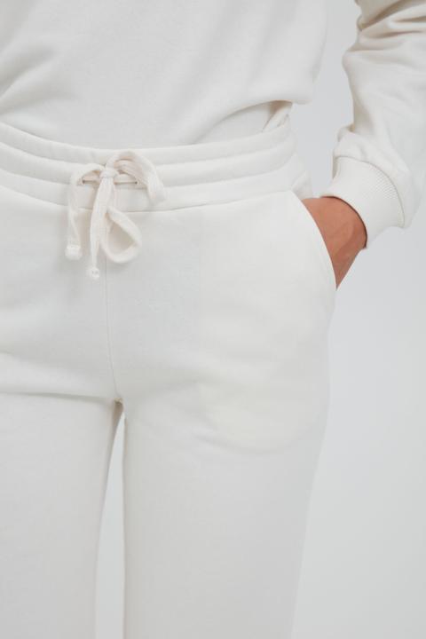 Actual product image B.young BYSAMMIA JOG 20810536 (XL)