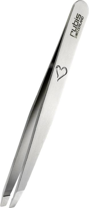 Rubis Classic Heart