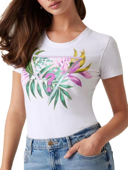 Actual product image Guess W5GI07J1314 (M)