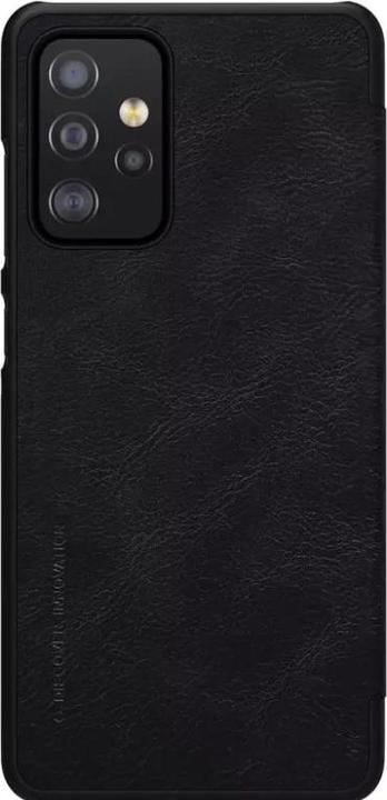 Produktbild Nillkin Qin Series (Samsung Galaxy A52 5G, Samsung Galaxy A52, Samsung Galaxy A52s 5G)