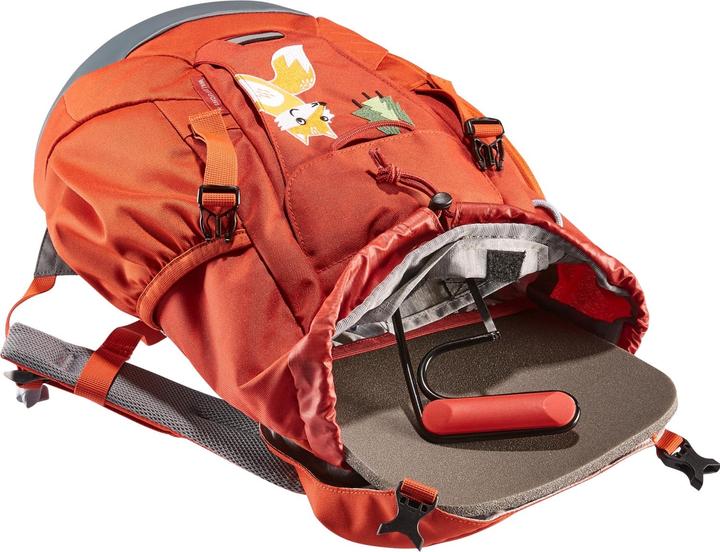 Produktbild Deuter Waldfuchs (14 l)