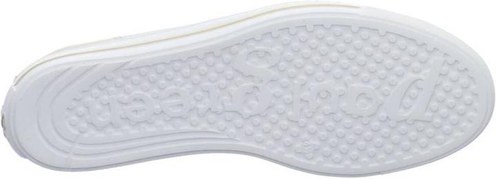 Actual product image Paul Green Sneaker (35.5)
