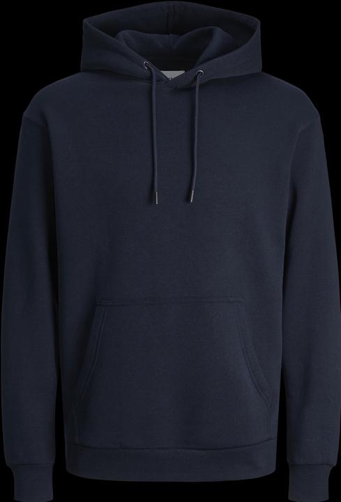 Produktbild Jack & Jones 2er-Pack Logo Hoodie (XXL)
