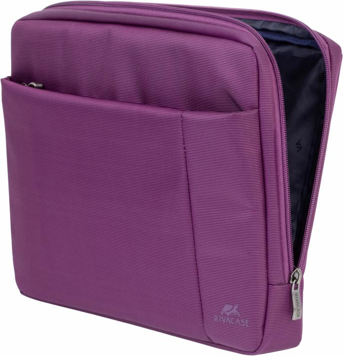 Produktbild Rivacase Central (13.30", Apple)