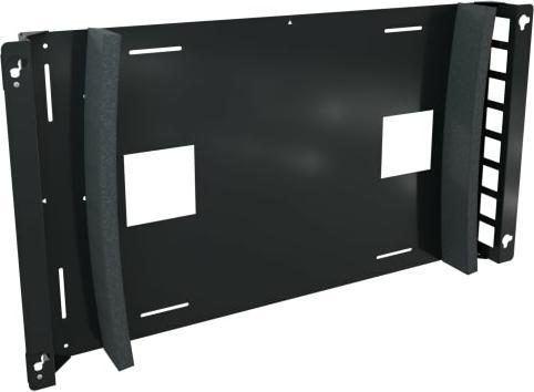 Immagine prodotto Chief PSMO2169