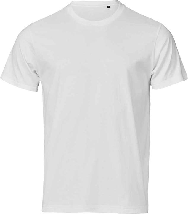 Tee Jays Urban TShirt (XL)