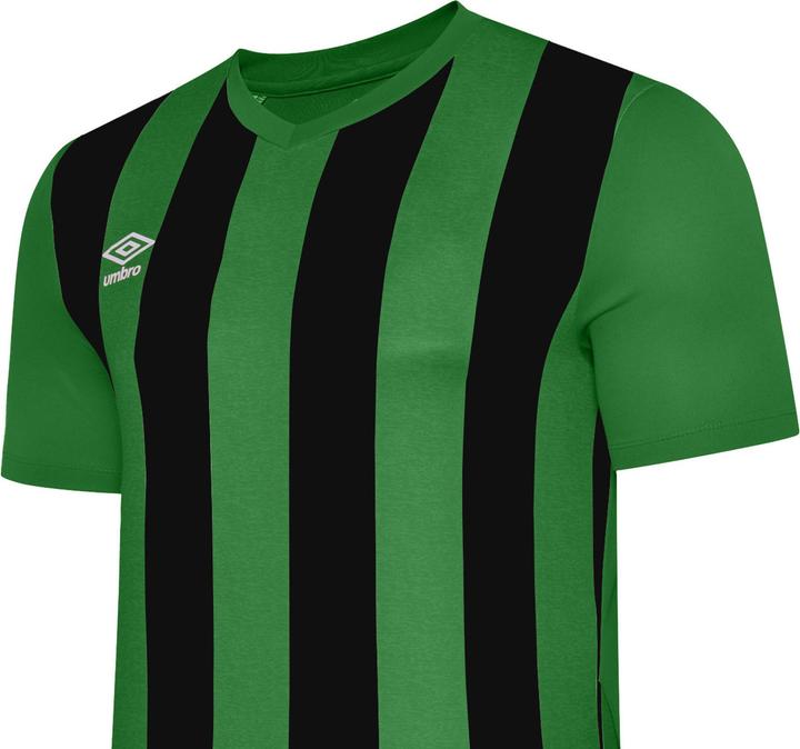 Immagine prodotto Umbro Maglia Ramone (140)