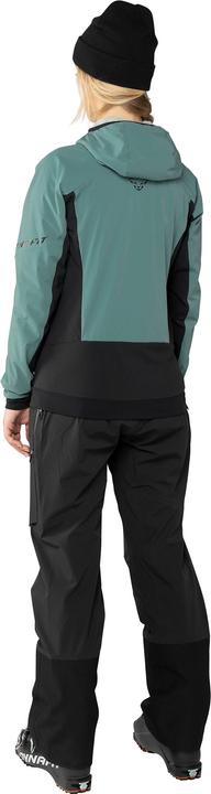 Produktbild Dynafit Tigard Alpha Direct Jacke (S)
