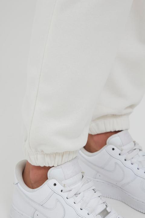 Actual product image B.young BYSAMMIA JOG 20810536 (XL)