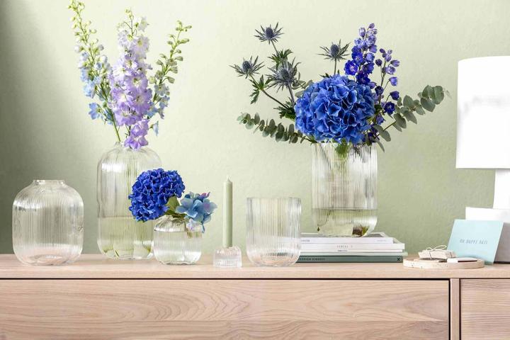 Image du produit Villeroy & Boch Vase Fleur (1 x, 1.50 l)