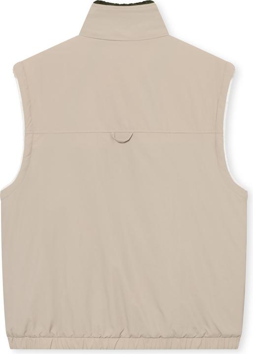 Image du produit Johnny Urban Teddy Wendeweste Bryson (S)