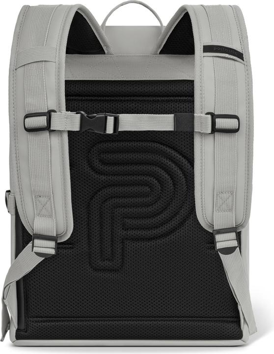Produktbild Pactastic Urban Collection Rucksack 44 cm Laptopfach (20 l)