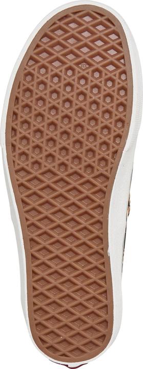 Image du produit Vans Chaussures authentiques (37)