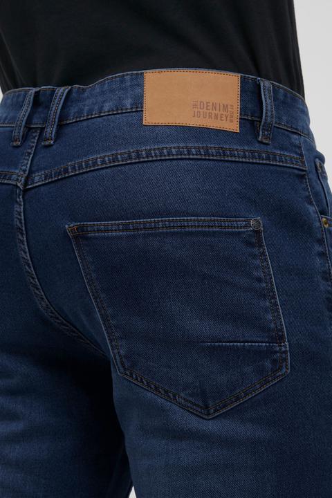 Actual product image Solid SDTulio 21105840 (W33/L30)