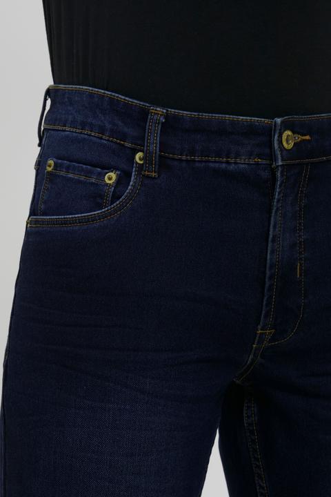 Actual product image Solid SDTulio 21105840 (W33/L34)
