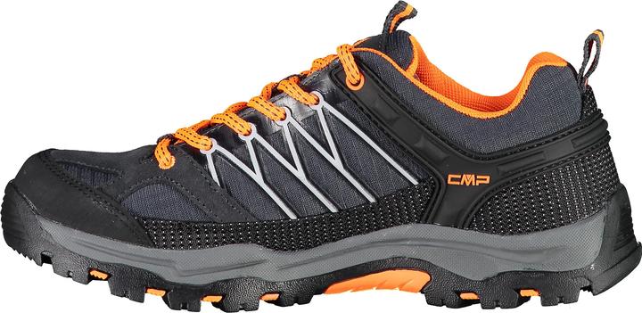 Produktbild CMP Campagnolo Rigel WP (35)