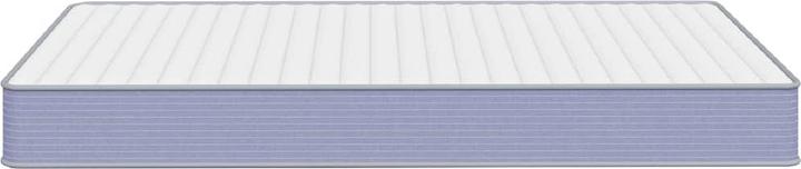 Actual product image VidaXL Jesajas (160 x 200 cm, Foam core)
