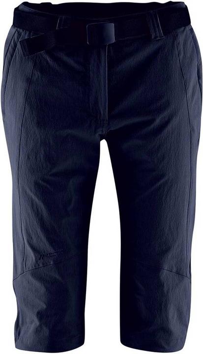 Produktbild Maier Sports Kluane Capri Hose (M, L)