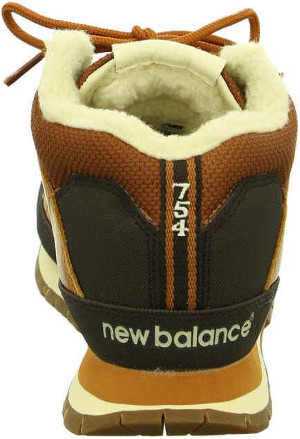 Image du produit New Balance 754 (44)