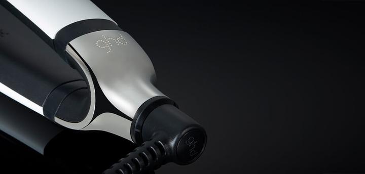 Actual product image ghd platinum+ styler (Straightening iron)