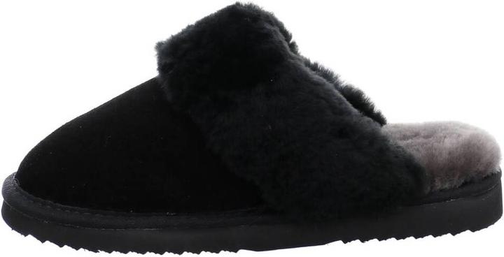 Actual product image Warmbat slippers (36)