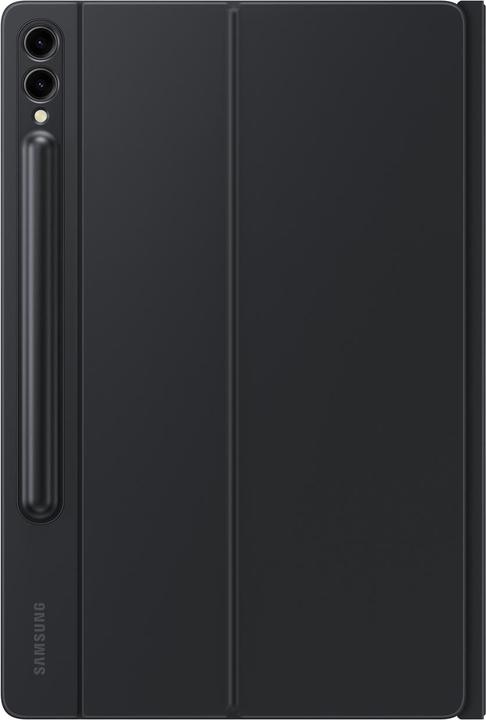 Produktbild Samsung EF-DX815 (DE, Galaxy Tab S9 Plus, Galaxy Tab S10+)