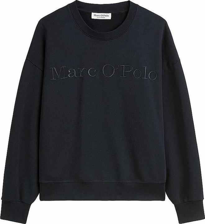 Marc O'Polo Sweater (L)