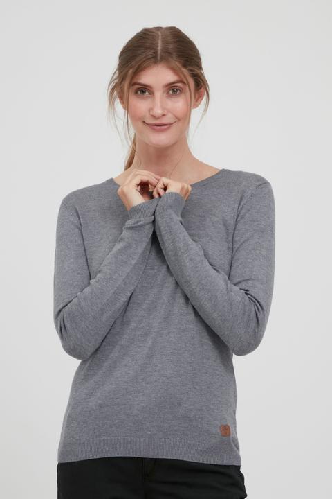 Immagine prodotto Oxmo OXEdda 21300565-ME (M)